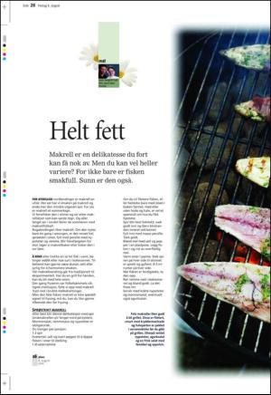 aftenbladet_pluss-20100806_000_00_00_026.pdf