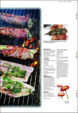 aftenbladet_pluss-20100806_000_00_00_027.pdf