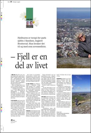 aftenbladet_pluss-20100806_000_00_00_028.pdf