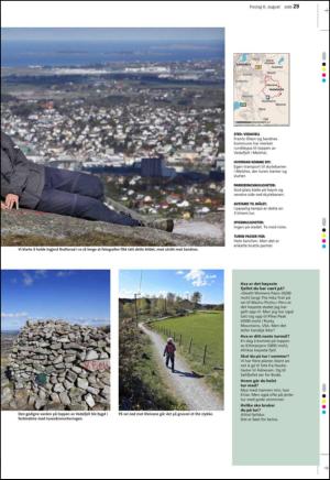 aftenbladet_pluss-20100806_000_00_00_029.pdf