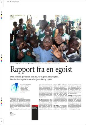 aftenbladet_pluss-20100806_000_00_00_030.pdf