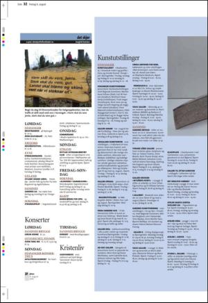 aftenbladet_pluss-20100806_000_00_00_032.pdf