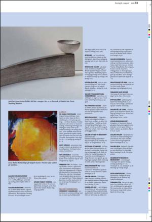 aftenbladet_pluss-20100806_000_00_00_033.pdf