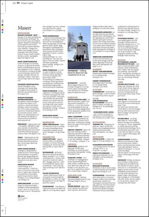 aftenbladet_pluss-20100806_000_00_00_034.pdf