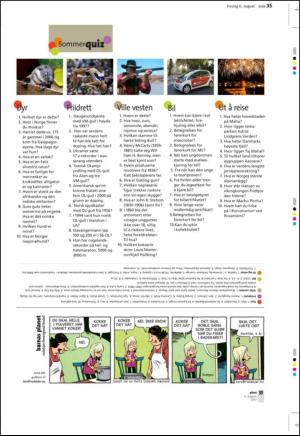 aftenbladet_pluss-20100806_000_00_00_035.pdf