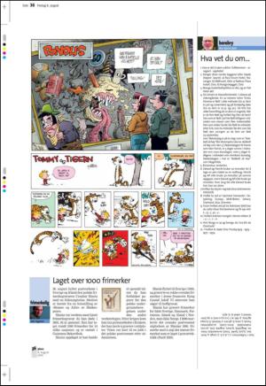 aftenbladet_pluss-20100806_000_00_00_036.pdf