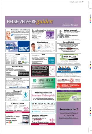 aftenbladet_pluss-20100806_000_00_00_037.pdf
