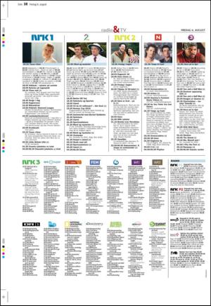 aftenbladet_pluss-20100806_000_00_00_038.pdf