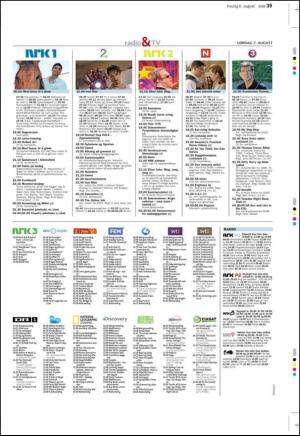 aftenbladet_pluss-20100806_000_00_00_039.pdf