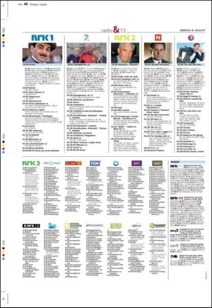 aftenbladet_pluss-20100806_000_00_00_040.pdf