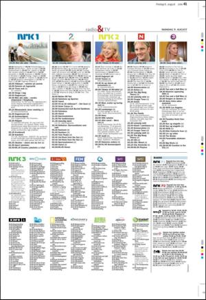 aftenbladet_pluss-20100806_000_00_00_041.pdf