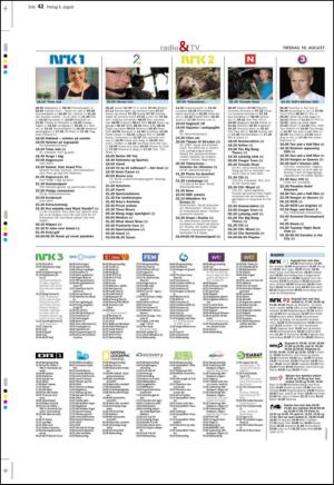 aftenbladet_pluss-20100806_000_00_00_042.pdf