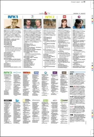 aftenbladet_pluss-20100806_000_00_00_043.pdf