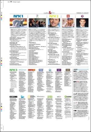 aftenbladet_pluss-20100806_000_00_00_044.pdf