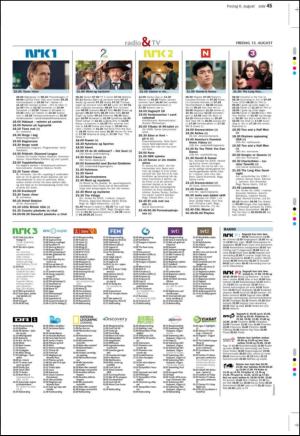 aftenbladet_pluss-20100806_000_00_00_045.pdf