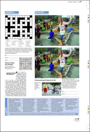 aftenbladet_pluss-20100806_000_00_00_047.pdf
