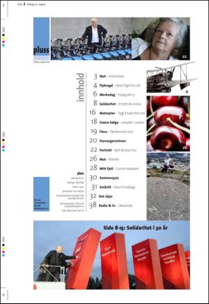 aftenbladet_pluss-20100813_000_00_00_002.pdf