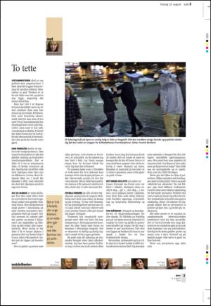 aftenbladet_pluss-20100813_000_00_00_003.pdf