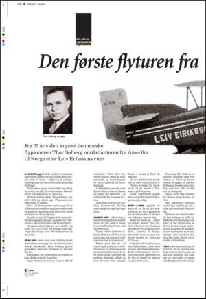 aftenbladet_pluss-20100813_000_00_00_004.pdf