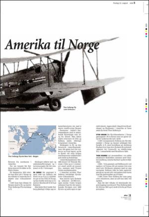 aftenbladet_pluss-20100813_000_00_00_005.pdf