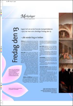 aftenbladet_pluss-20100813_000_00_00_006.pdf