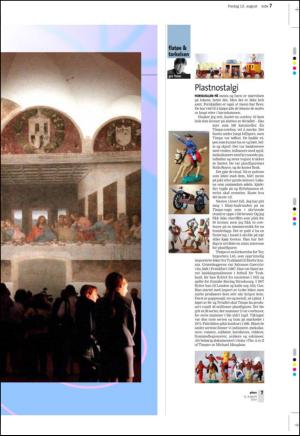 aftenbladet_pluss-20100813_000_00_00_007.pdf