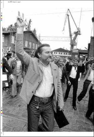 aftenbladet_pluss-20100813_000_00_00_008.pdf