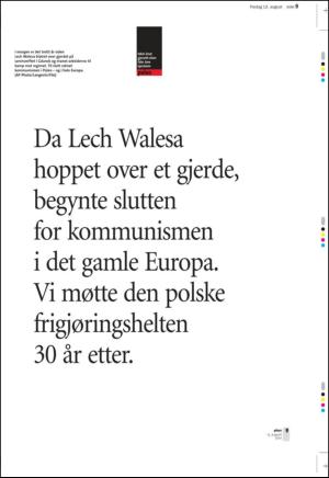 aftenbladet_pluss-20100813_000_00_00_009.pdf