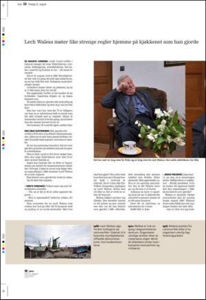 aftenbladet_pluss-20100813_000_00_00_010.pdf