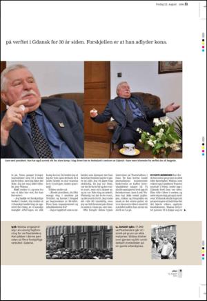 aftenbladet_pluss-20100813_000_00_00_011.pdf