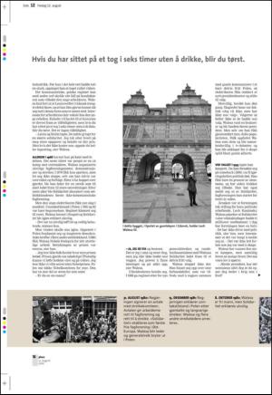 aftenbladet_pluss-20100813_000_00_00_012.pdf