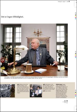 aftenbladet_pluss-20100813_000_00_00_013.pdf