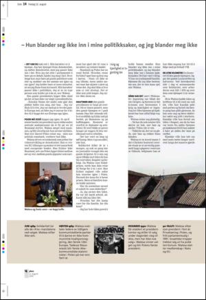 aftenbladet_pluss-20100813_000_00_00_014.pdf