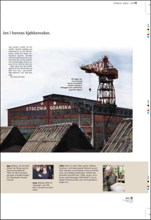 aftenbladet_pluss-20100813_000_00_00_015.pdf