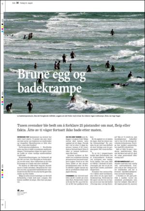 aftenbladet_pluss-20100813_000_00_00_016.pdf