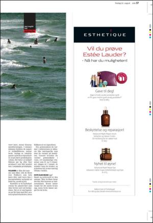 aftenbladet_pluss-20100813_000_00_00_017.pdf