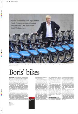 aftenbladet_pluss-20100813_000_00_00_018.pdf