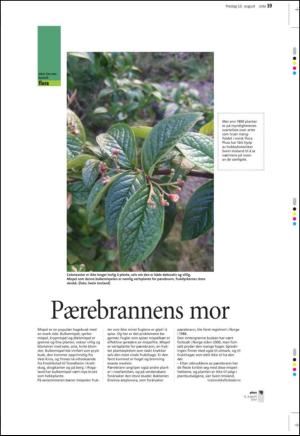 aftenbladet_pluss-20100813_000_00_00_019.pdf