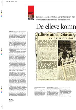 aftenbladet_pluss-20100813_000_00_00_020.pdf