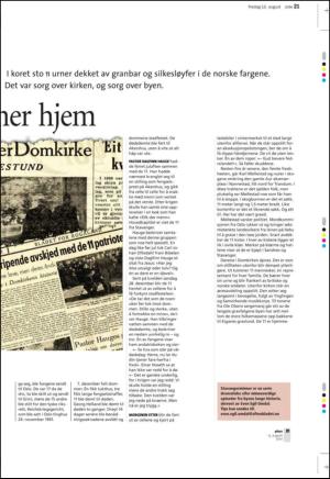 aftenbladet_pluss-20100813_000_00_00_021.pdf