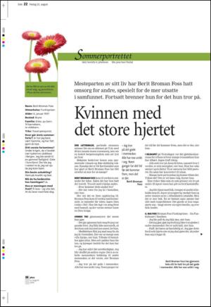 aftenbladet_pluss-20100813_000_00_00_022.pdf