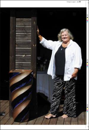 aftenbladet_pluss-20100813_000_00_00_023.pdf