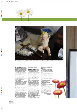 aftenbladet_pluss-20100813_000_00_00_024.pdf