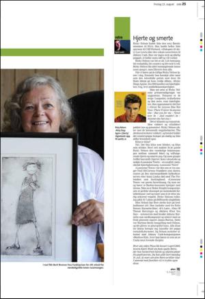 aftenbladet_pluss-20100813_000_00_00_025.pdf