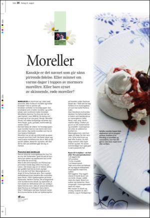 aftenbladet_pluss-20100813_000_00_00_026.pdf