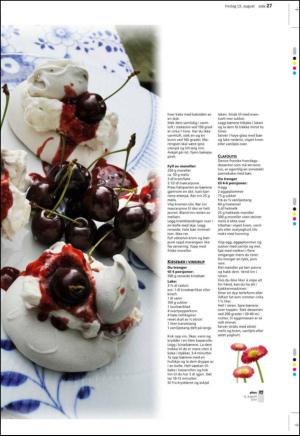 aftenbladet_pluss-20100813_000_00_00_027.pdf