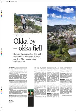 aftenbladet_pluss-20100813_000_00_00_028.pdf