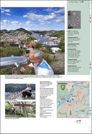 aftenbladet_pluss-20100813_000_00_00_029.pdf