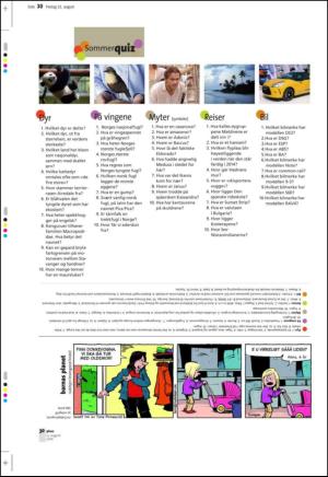 aftenbladet_pluss-20100813_000_00_00_030.pdf