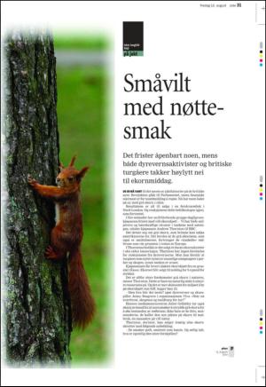 aftenbladet_pluss-20100813_000_00_00_031.pdf